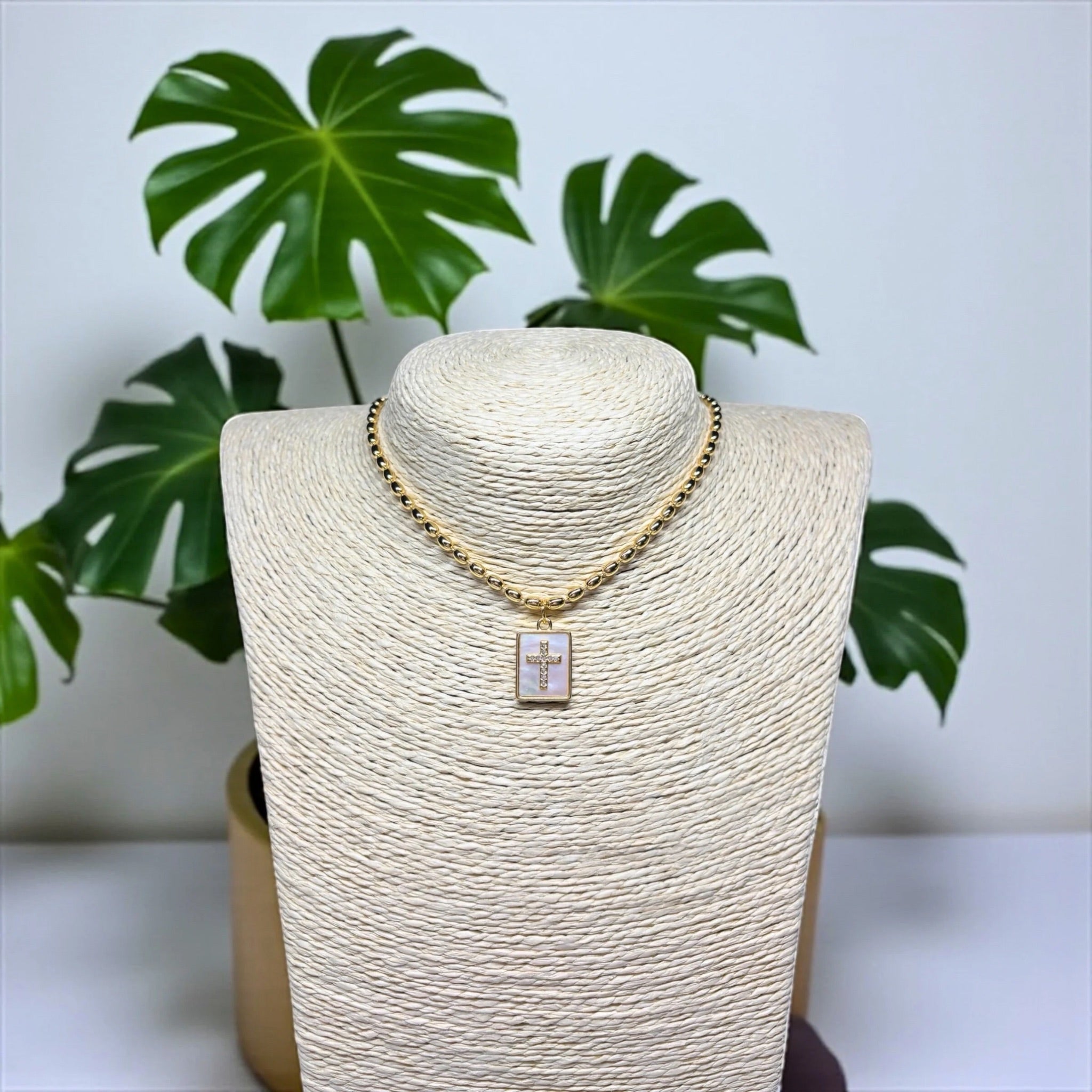 Miracle Necklace