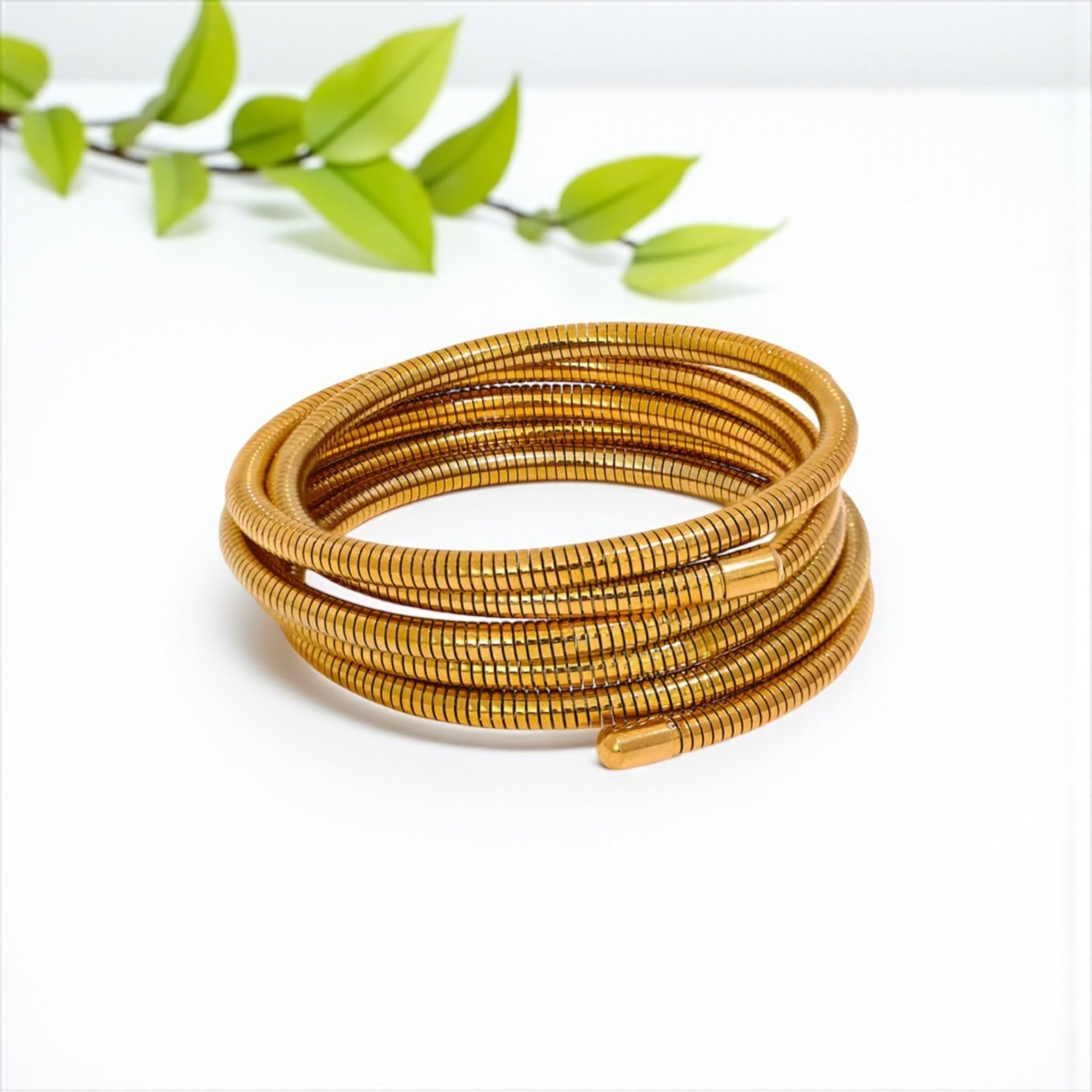 Starry Bracelet