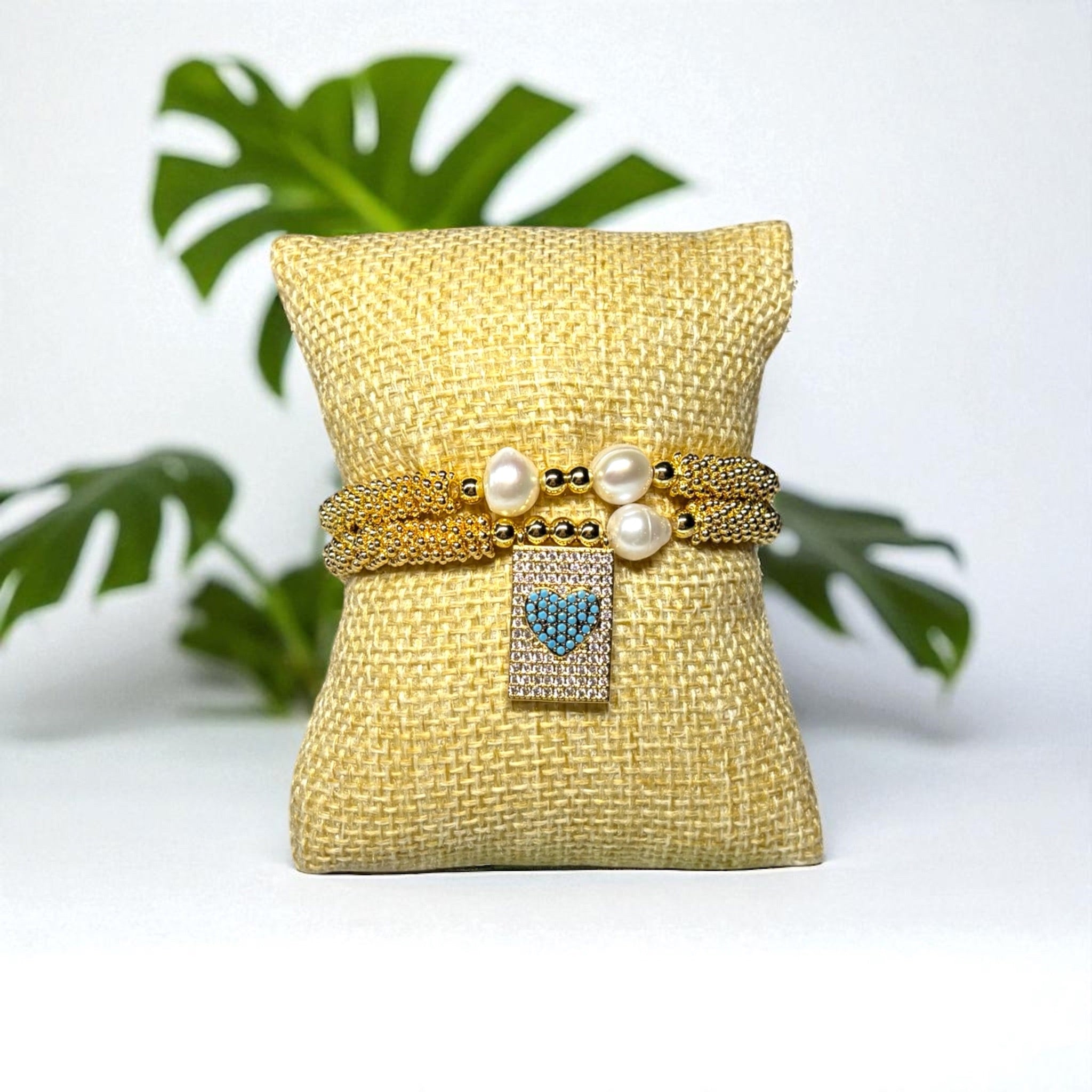 Victoria Bracelet