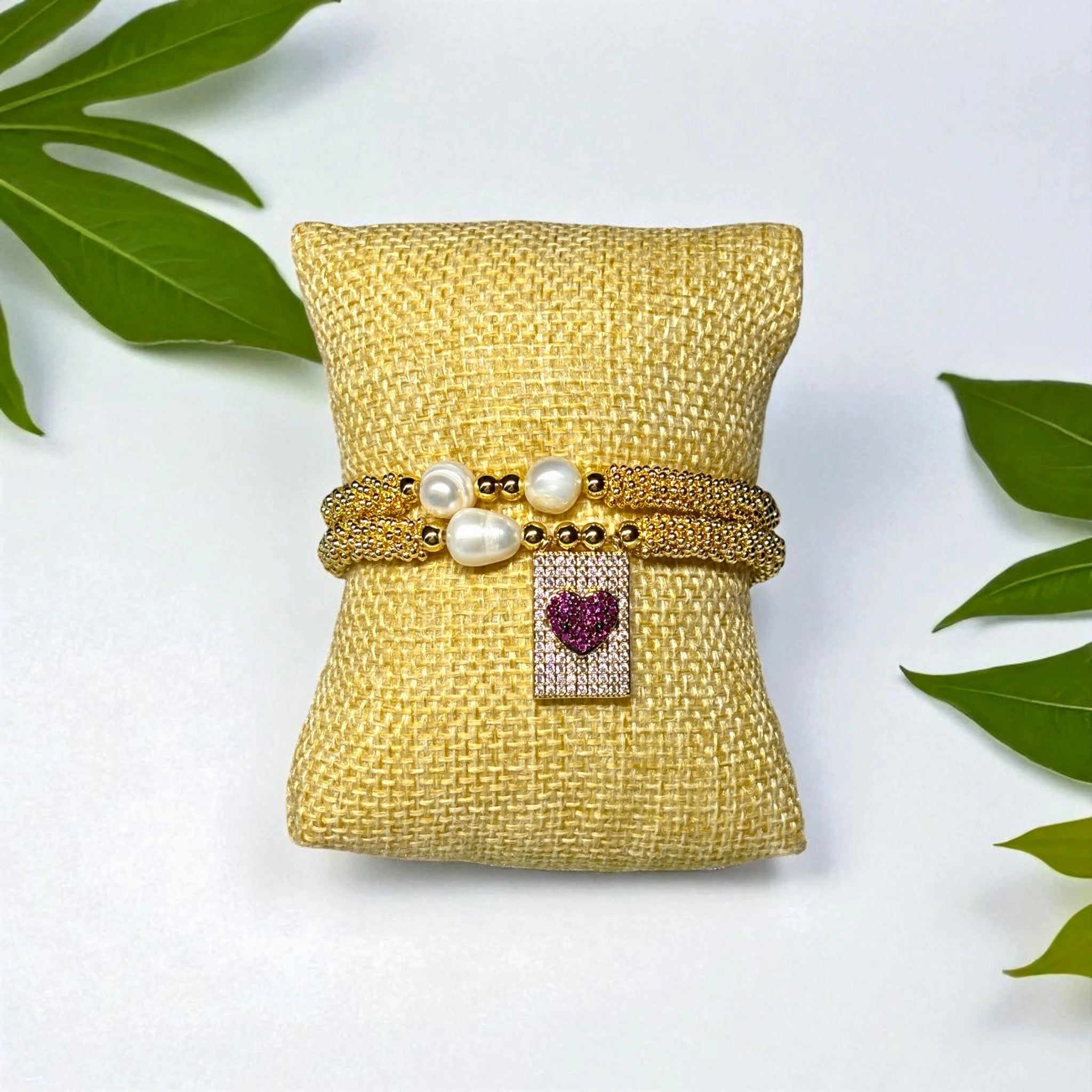 Love Bracelet